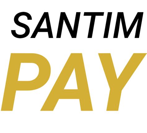 santim bet|Santim Bet .